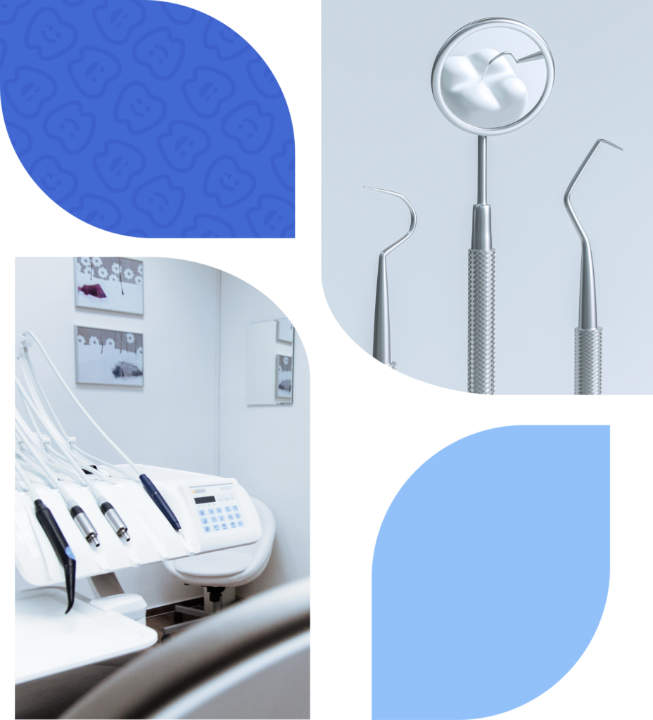 Hakkımızda | Dentporte Ağız ve Diş Sağlığı Polikliniği